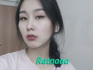 Ratnaaa