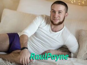 RaulPayne