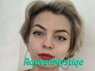 RauvenMystiqe
