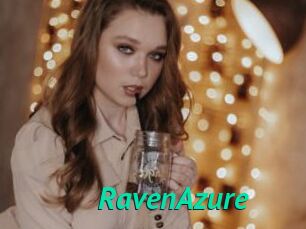 RavenAzure