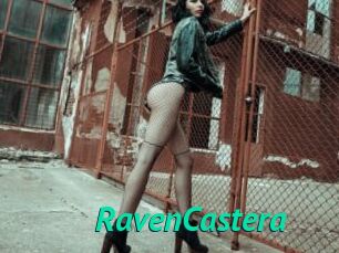 RavenCastera