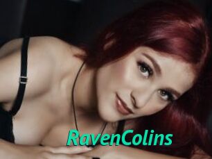 RavenColins