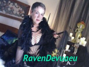 RavenDevuaeu