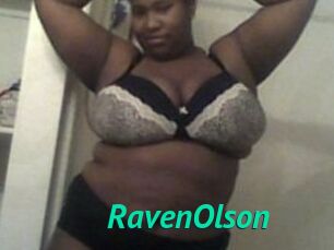 Raven_Olson