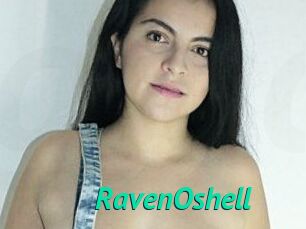 RavenOshell
