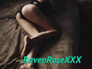 RavenRoseXXX