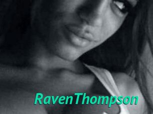 Raven_Thompson