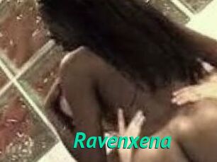 Ravenxena