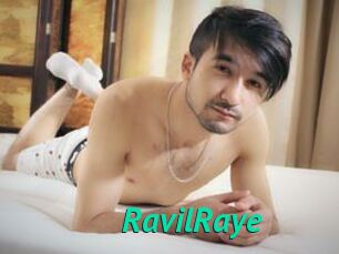 RavilRaye
