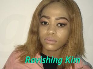 Ravishing_Kim