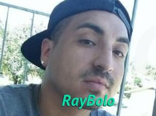 RayBolo