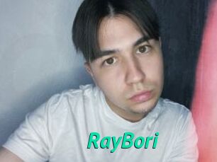 RayBori
