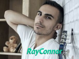RayConnor