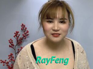 RayFeng