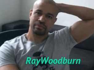 RayWoodburn