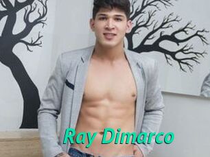 Ray_Dimarco
