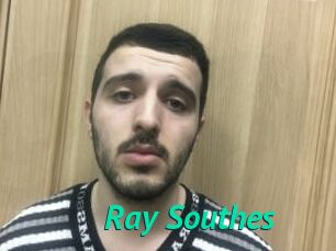 Ray_Southes