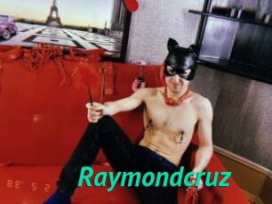Raymondcruz