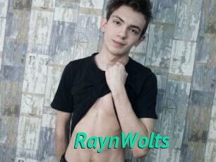 RaynWolts
