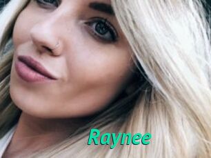Raynee