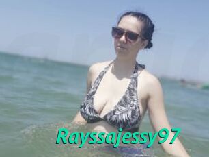 Rayssajessy97