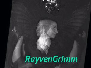 Rayven_Grimm