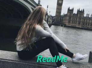 ReadMe
