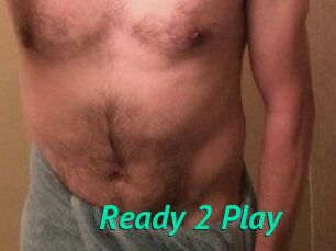 Ready_2_Play
