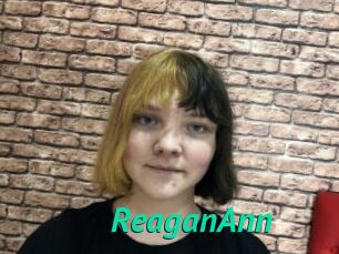 ReaganAnn