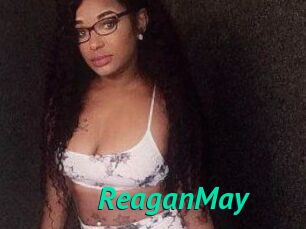 Reagan_May