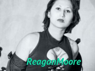 Reagan_Moore