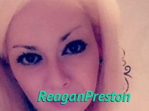 Reagan_Preston