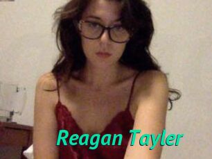 Reagan_Tayler