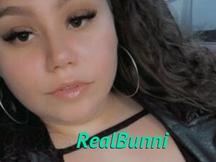 RealBunni