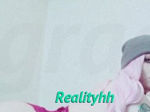 Realityhh