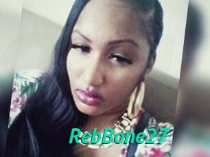 RebBone27