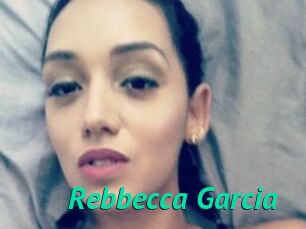 Rebbecca_Garcia