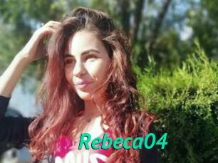 Rebeca04