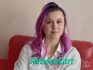 RebecaCarr
