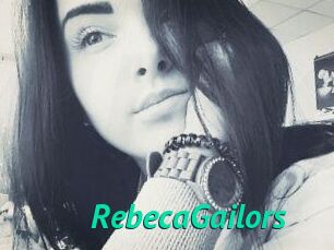 RebecaGailors