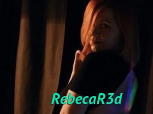 RebecaR3d