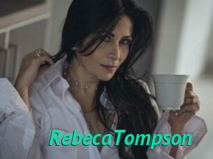 RebecaTompson
