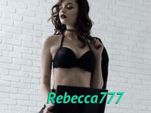 Rebecca777
