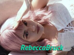 RebeccaBruck
