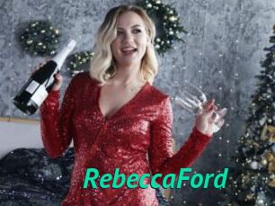 RebeccaFord