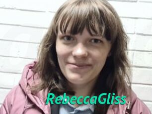 RebeccaGliss