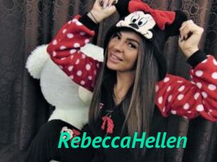 RebeccaHellen