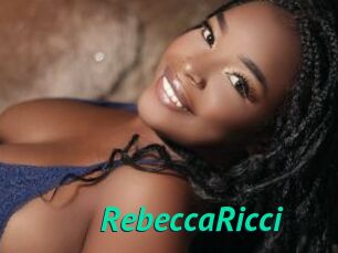 RebeccaRicci