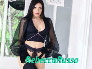 RebeccaRusso