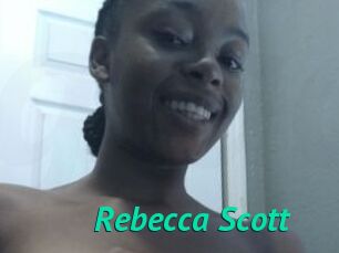 Rebecca_Scott